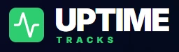 uptimetracks.com.br